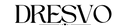 Dresvo UK
